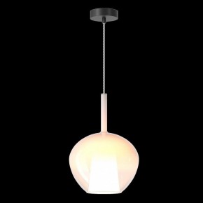 Подвесной светильник Maytoni Duality MOD271PL-01W3 в Миассе - miass.ok-mebel.com | фото 4