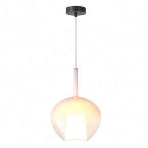 Подвесной светильник Maytoni Duality MOD271PL-01W3 в Миассе - miass.ok-mebel.com | фото 5