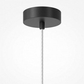 Подвесной светильник Maytoni Duality MOD271PL-01W3 в Миассе - miass.ok-mebel.com | фото 8