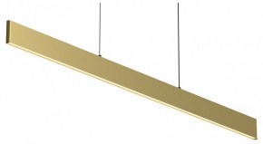 Подвесной светильник Maytoni Ephoria P109PL-36W2.7-6K-BS в Миассе - miass.ok-mebel.com | фото 3