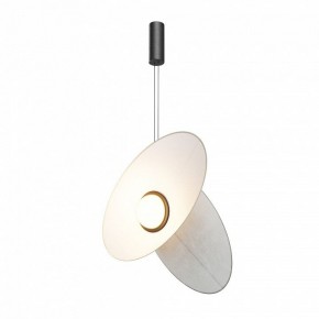 Подвесной светильник Maytoni Evolution MOD396PL-L10W3K в Миассе - miass.ok-mebel.com | фото