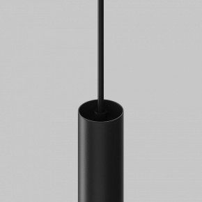 Подвесной светильник Maytoni Focus LED TR226-4-5WTW-M-DD2-B в Миассе - miass.ok-mebel.com | фото 7