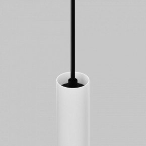 Подвесной светильник Maytoni Focus LED TR226-4-5WTW-M-DD2-W в Миассе - miass.ok-mebel.com | фото 7