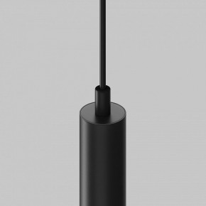Подвесной светильник Maytoni Focus LED TR226-4-5WTW-M-DSZ-B в Миассе - miass.ok-mebel.com | фото 7