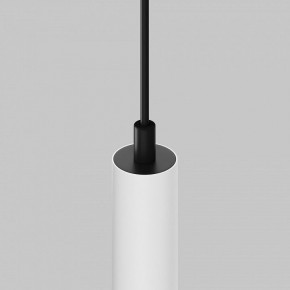 Подвесной светильник Maytoni Focus LED TR226-4-5WTW-M-DSZ-W в Миассе - miass.ok-mebel.com | фото 7