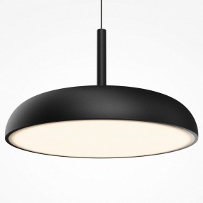Подвесной светильник Maytoni Gerhard MOD189PL-L30B3K в Миассе - miass.ok-mebel.com | фото