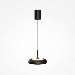 Подвесной светильник Maytoni Gerhard MOD189PL-L30B3K в Миассе - miass.ok-mebel.com | фото 2