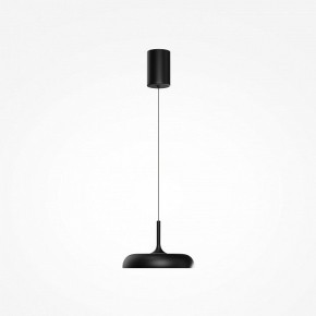 Подвесной светильник Maytoni Gerhard MOD189PL-L30B3K в Миассе - miass.ok-mebel.com | фото 3
