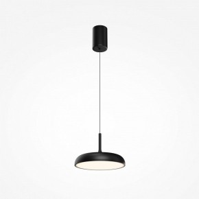 Подвесной светильник Maytoni Gerhard MOD189PL-L30B3K в Миассе - miass.ok-mebel.com | фото 5