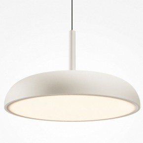 Подвесной светильник Maytoni Gerhard MOD189PL-L30W3K в Миассе - miass.ok-mebel.com | фото