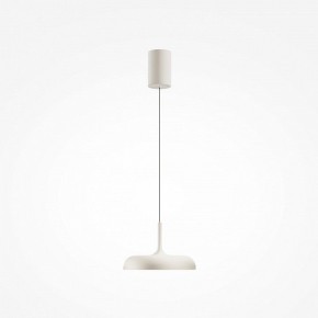 Подвесной светильник Maytoni Gerhard MOD189PL-L30W3K в Миассе - miass.ok-mebel.com | фото 2