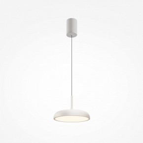 Подвесной светильник Maytoni Gerhard MOD189PL-L30W3K в Миассе - miass.ok-mebel.com | фото 5
