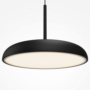 Подвесной светильник Maytoni Gerhard MOD189PL-L39B3K в Миассе - miass.ok-mebel.com | фото