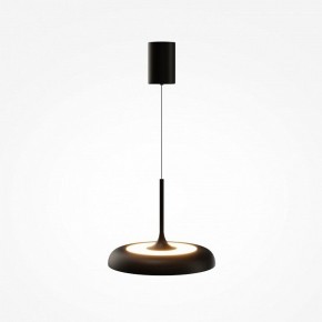 Подвесной светильник Maytoni Gerhard MOD189PL-L39B3K в Миассе - miass.ok-mebel.com | фото 2