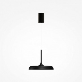 Подвесной светильник Maytoni Gerhard MOD189PL-L39B3K в Миассе - miass.ok-mebel.com | фото 3