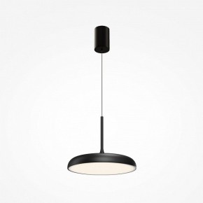 Подвесной светильник Maytoni Gerhard MOD189PL-L39B3K в Миассе - miass.ok-mebel.com | фото 5