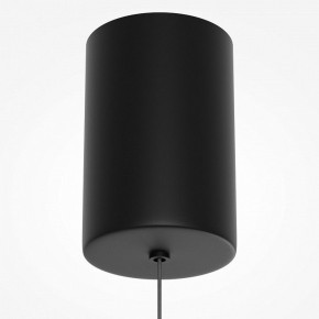 Подвесной светильник Maytoni Gerhard MOD189PL-L39B3K в Миассе - miass.ok-mebel.com | фото 7