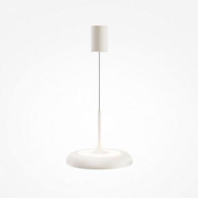 Подвесной светильник Maytoni Gerhard MOD189PL-L39W3K в Миассе - miass.ok-mebel.com | фото 2