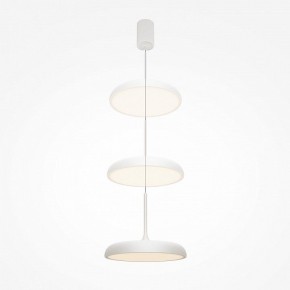 Подвесной светильник Maytoni Gerhard MOD189PL-L39W3K в Миассе - miass.ok-mebel.com | фото 4