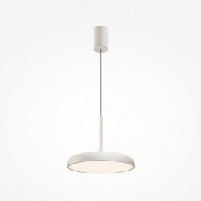 Подвесной светильник Maytoni Gerhard MOD189PL-L39W3K в Миассе - miass.ok-mebel.com | фото 5