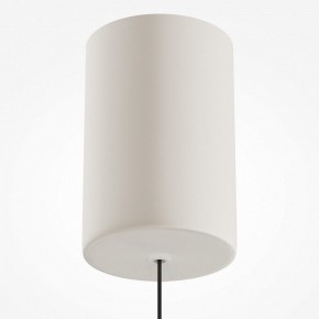 Подвесной светильник Maytoni Gerhard MOD189PL-L39W3K в Миассе - miass.ok-mebel.com | фото 7