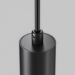 Подвесной светильник Maytoni Jelly P105PL-12W3K-B в Миассе - miass.ok-mebel.com | фото 7
