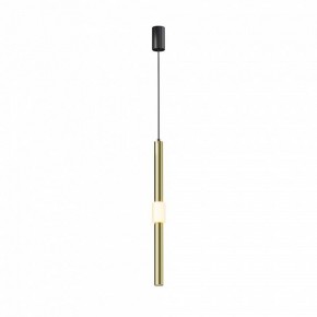 Подвесной светильник Maytoni Jelly P105PL-12W3K-BS в Миассе - miass.ok-mebel.com | фото 2