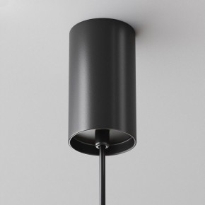 Подвесной светильник Maytoni Jelly P105PL-12W3K-BS в Миассе - miass.ok-mebel.com | фото 9