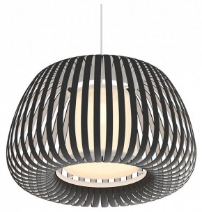 Подвесной светильник Maytoni Kirigami MOD409PL-01B в Миассе - miass.ok-mebel.com | фото
