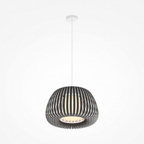 Подвесной светильник Maytoni Kirigami MOD409PL-01B в Миассе - miass.ok-mebel.com | фото 2