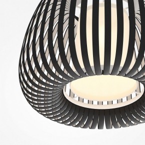 Подвесной светильник Maytoni Kirigami MOD409PL-01B в Миассе - miass.ok-mebel.com | фото 4