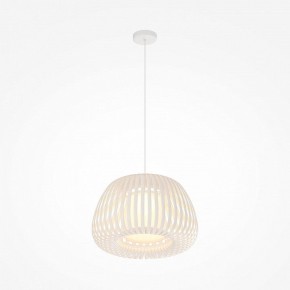 Подвесной светильник Maytoni Kirigami MOD409PL-01W в Миассе - miass.ok-mebel.com | фото 2