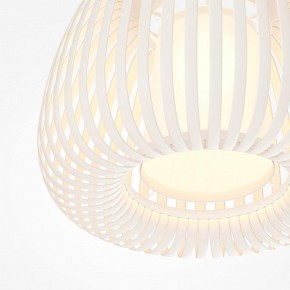 Подвесной светильник Maytoni Kirigami MOD409PL-01W в Миассе - miass.ok-mebel.com | фото 5
