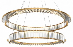 Подвесной светильник Maytoni Krone P097PL-L90BS3K в Миассе - miass.ok-mebel.com | фото 5