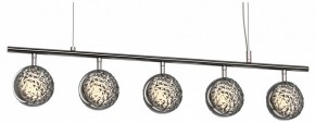 Подвесной светильник Maytoni Mind MOD299PL-L48BC3K в Миассе - miass.ok-mebel.com | фото