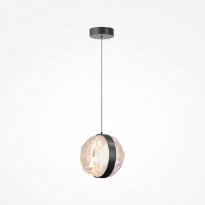 Подвесной светильник Maytoni Misterio MOD379PL-L6B3K в Миассе - miass.ok-mebel.com | фото 2