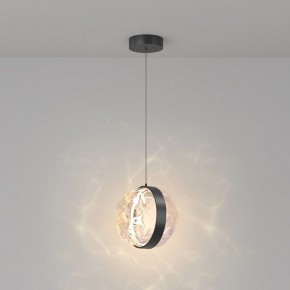 Подвесной светильник Maytoni Misterio MOD379PL-L6B3K в Миассе - miass.ok-mebel.com | фото 3