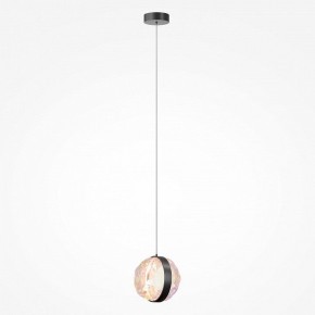 Подвесной светильник Maytoni Misterio MOD379PL-L6B3K в Миассе - miass.ok-mebel.com | фото 4