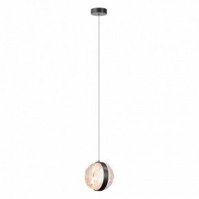 Подвесной светильник Maytoni Misterio MOD379PL-L6B3K в Миассе - miass.ok-mebel.com | фото 6
