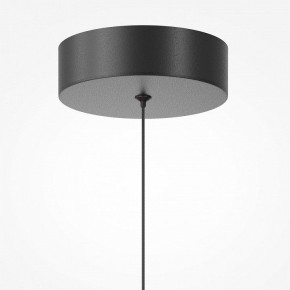 Подвесной светильник Maytoni Misterio MOD379PL-L6B3K в Миассе - miass.ok-mebel.com | фото 9