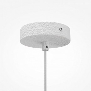 Подвесной светильник Maytoni Opus MOD380PL-01W в Миассе - miass.ok-mebel.com | фото 7