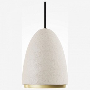 Подвесной светильник Maytoni Pilastro MOD430PL-01CM в Миассе - miass.ok-mebel.com | фото