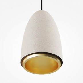 Подвесной светильник Maytoni Pilastro MOD430PL-01CM в Миассе - miass.ok-mebel.com | фото 3