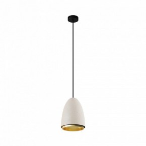 Подвесной светильник Maytoni Pilastro MOD430PL-01CM в Миассе - miass.ok-mebel.com | фото 4