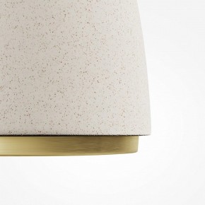 Подвесной светильник Maytoni Pilastro MOD430PL-01CM в Миассе - miass.ok-mebel.com | фото 7
