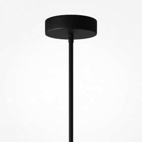 Подвесной светильник Maytoni Pilastro MOD430PL-01CM в Миассе - miass.ok-mebel.com | фото 8