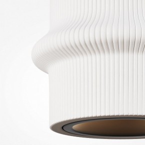 Подвесной светильник Maytoni Pilastro MOD430PL-L5W3K в Миассе - miass.ok-mebel.com | фото 6