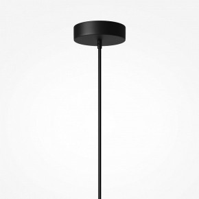 Подвесной светильник Maytoni Pilastro MOD430PL-L5W3K в Миассе - miass.ok-mebel.com | фото 7