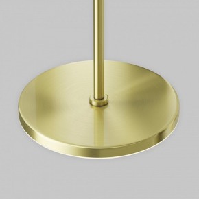 Подвесной светильник Maytoni Plato P076PL-L12W4K-BS в Миассе - miass.ok-mebel.com | фото 8
