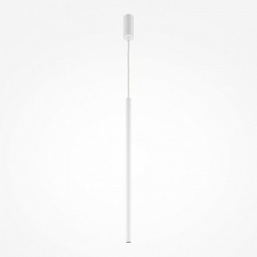 Подвесной светильник Maytoni Pro Extra MOD160PL-L6WK в Миассе - miass.ok-mebel.com | фото 2